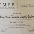 Ampliar imagen: certificate 8