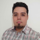 Lic. José Antonio Gallardo Medina