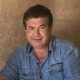 Alfonso Miguel Garza Alvarez