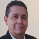 Manuel Pérez Armendariz