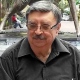 Fernando Ambriz Madrigal