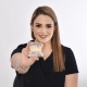 Gabriela Palomino Salazar