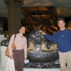 Dr. Hugo Armando Trueba Avila