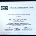 Ampliar imagen: certificate 4