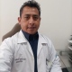 Julliscer Aguilar Indili
