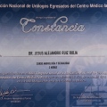 Ampliar imagen: certificate 6