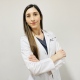 Karen Ramírez Santos