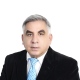 Adolfo Miranda Vences