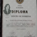 Ampliar imagen: certificate 3