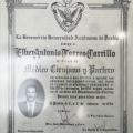 Ampliar imagen: certificate 2