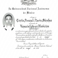 Ampliar imagen: certificate 4