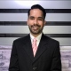 Héctor Fabio Candelario Cardona