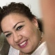 Lorena Gabriela Sahagún Cobián