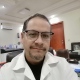 Guillermo Sergio Moreno Ramirez
