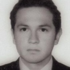 Lic. Moisés Eduardo Rodríguez Olvera