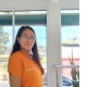 Rebeca Sánchez Rivera