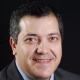 Juan Ángel Martinez González