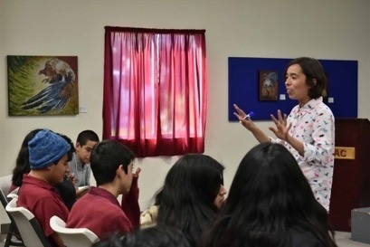 Elia Paulina González-49