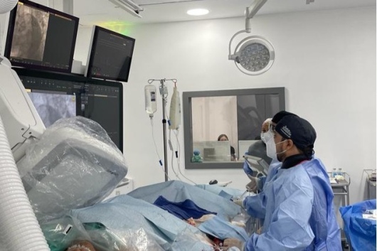 Edgar Ismael Chávez Rayos-8