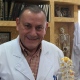 José Fredy Árias Ble