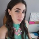 Paola Mena Medrano
