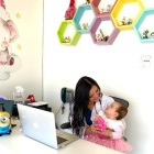  Dulce Maria Aguilar Flores