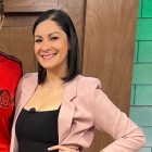 Dra. Carla Isabel Moreno Ramírez