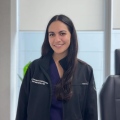 Itzel A Lomelí Gonzalez, Otorrinolaringólogo Guadalajara
