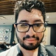 Arturo Eduardo Hernández Lima