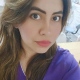Michell Madai Quezada Pedraza