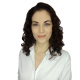 Elisa Choza