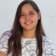 Frida Aparicio Lemus