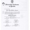 Ampliar imagen: certificate 11