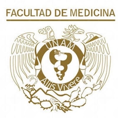 Santiago Alfaro Barbosa-5