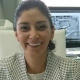 Miriam Servin Perez