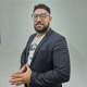 Eber Guerrero Mora