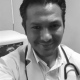 Ricardo Arias Vargas