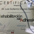 Ampliar imagen: certificate 7