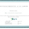 Ampliar imagen: certificate 4