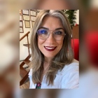 Lic. Elizabeth Gomez Maciel