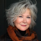 Dra. María del Carmen Gorbea Robles