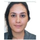 Paola Suárez del Real
