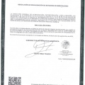 Ampliar imagen: certificate 4