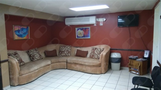 Francisco García Medrano-3