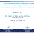 Ampliar imagen: certificate 6