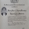 Ampliar imagen: certificate 4