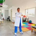 Lic. Cesar Campuzano