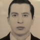 Paul Villamán Cahue