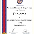 Ampliar imagen: certificate 5