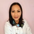 Dra. Erika Olguín Villamar